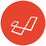 laravel development company